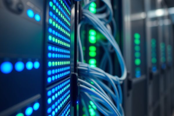 IPv4 lease vs buy