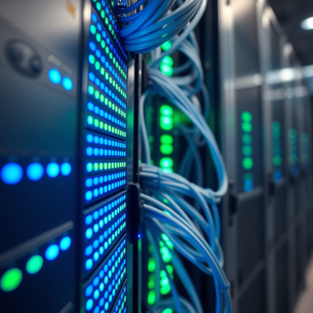 IPv4 lease vs buy