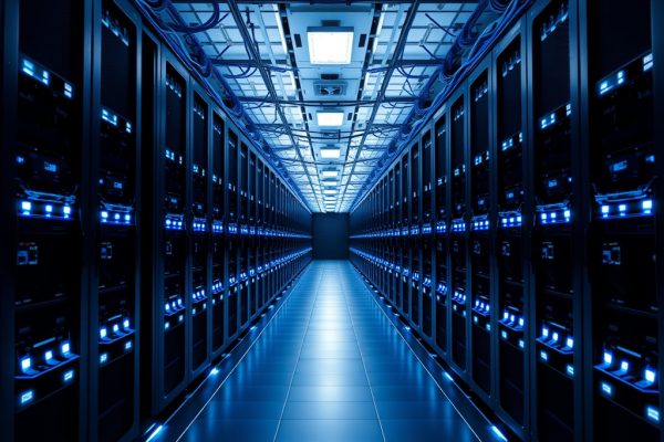 IPv4 DDoS protection