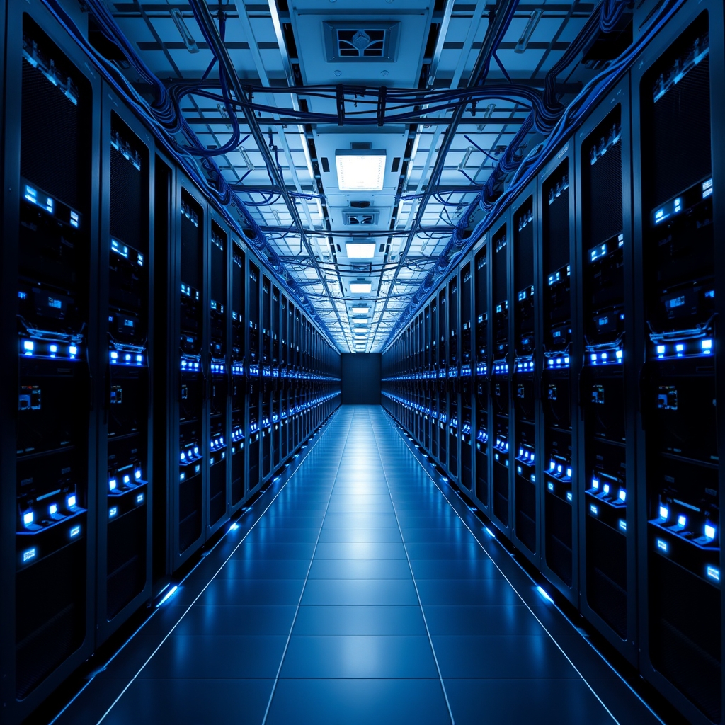 IPv4 DDoS protection
