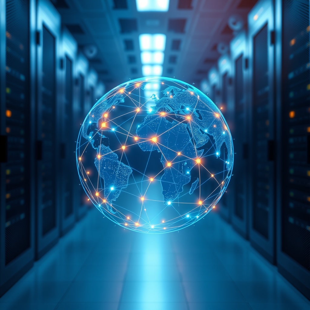 IP address reputation