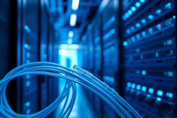 IPv4 address brokerage