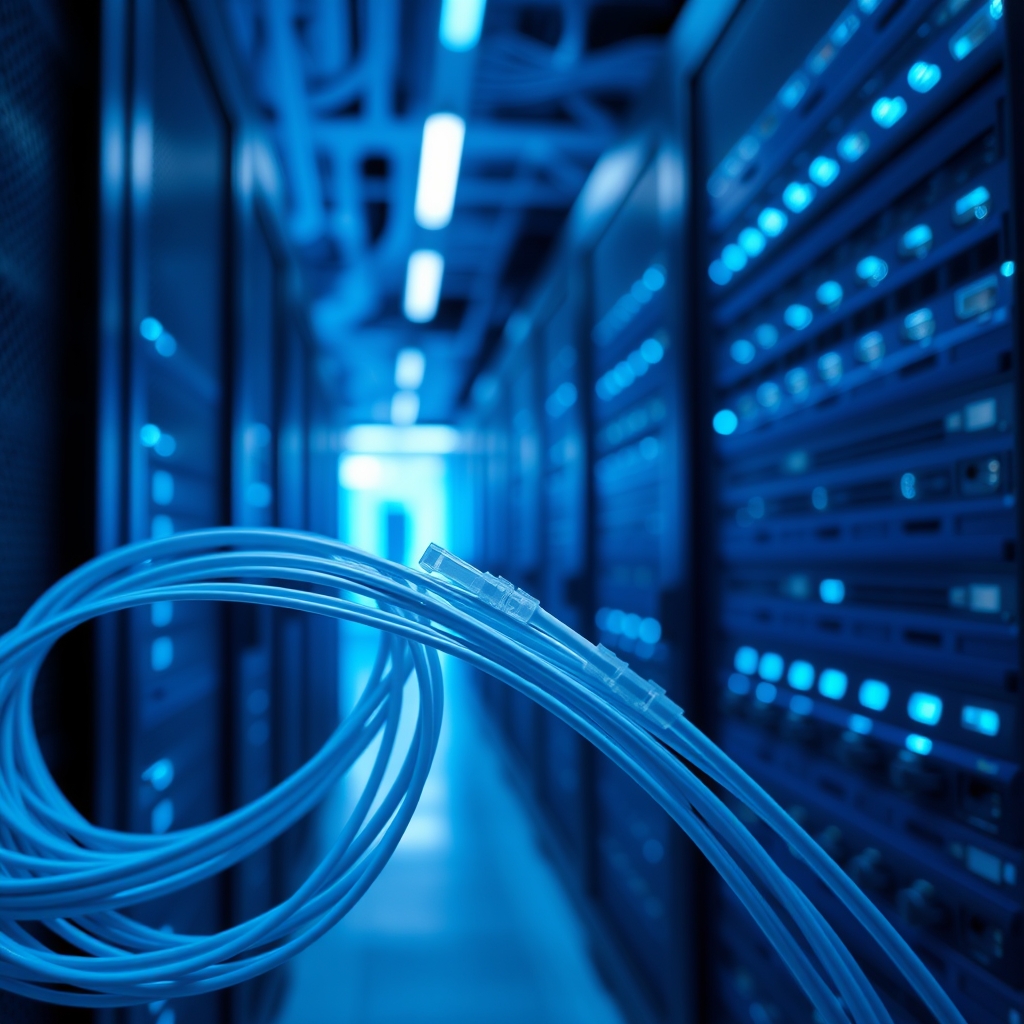 IPv4 address brokerage