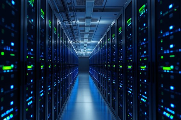 CGNAT vs IPv6