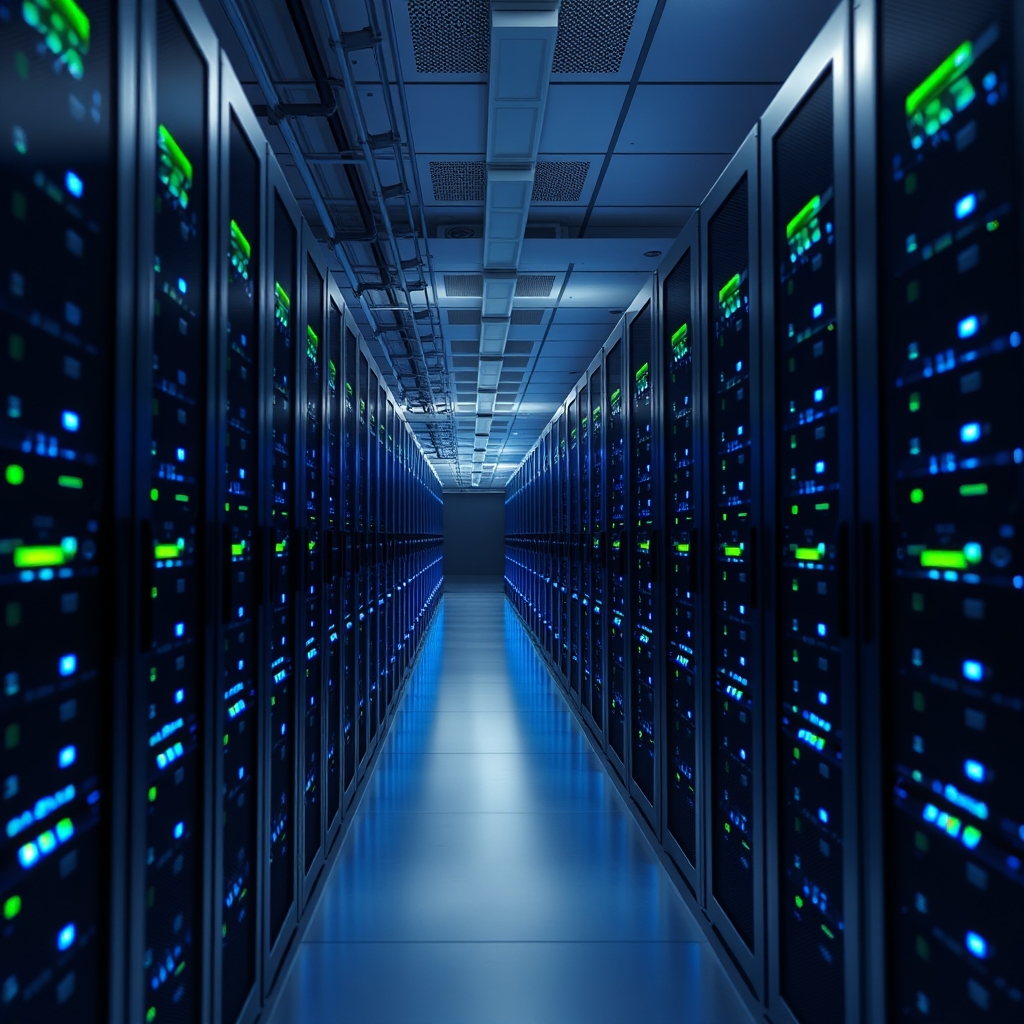 CGNAT vs IPv6