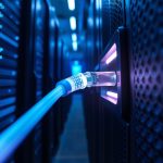 IP address reputation