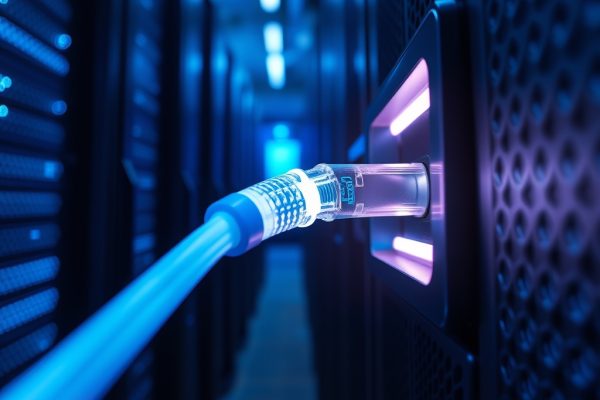 IP address reputation
