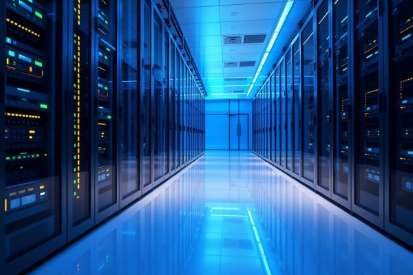 IPv4 procurement strategies