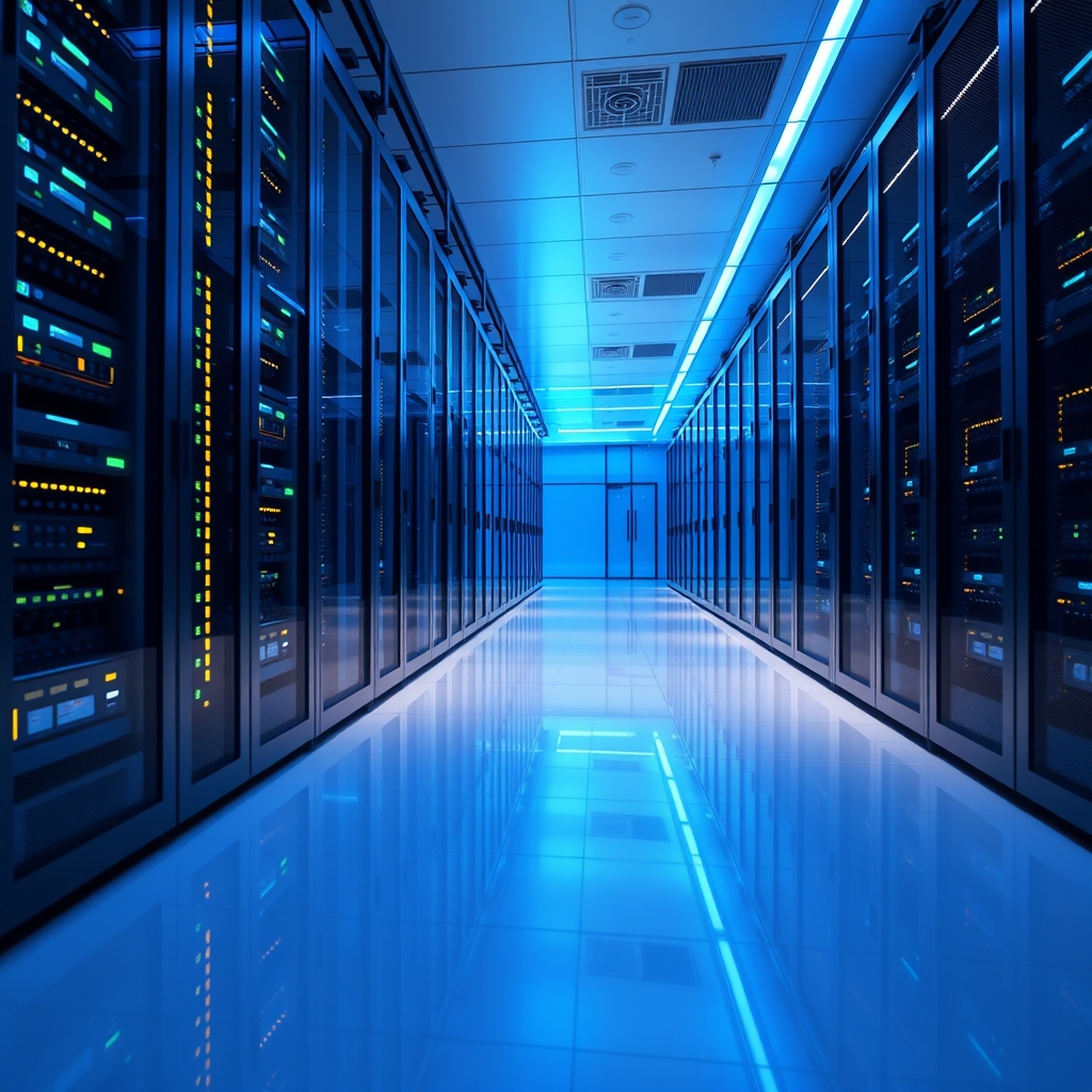 IPv4 procurement strategies
