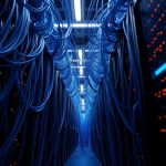 IPv4 transfer policies