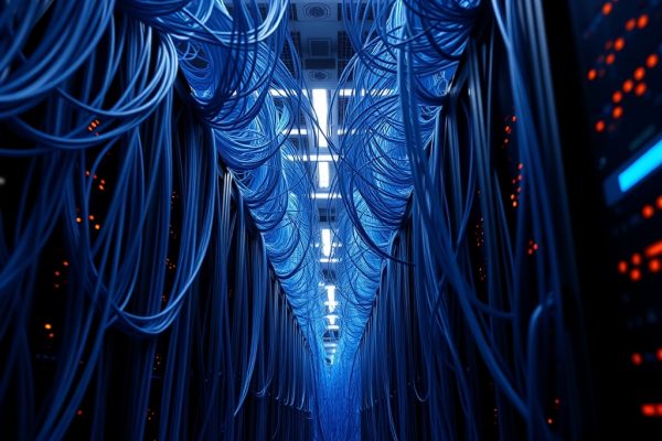 IPv4 transfer policies