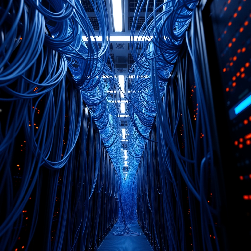 IPv4 transfer policies