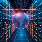 IPv4 shortage preparation