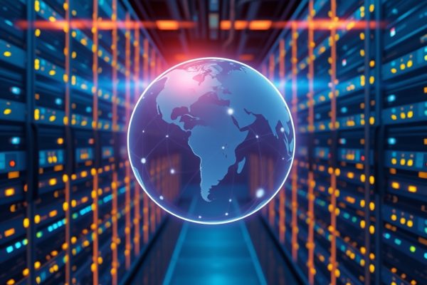 IPv4 shortage preparation