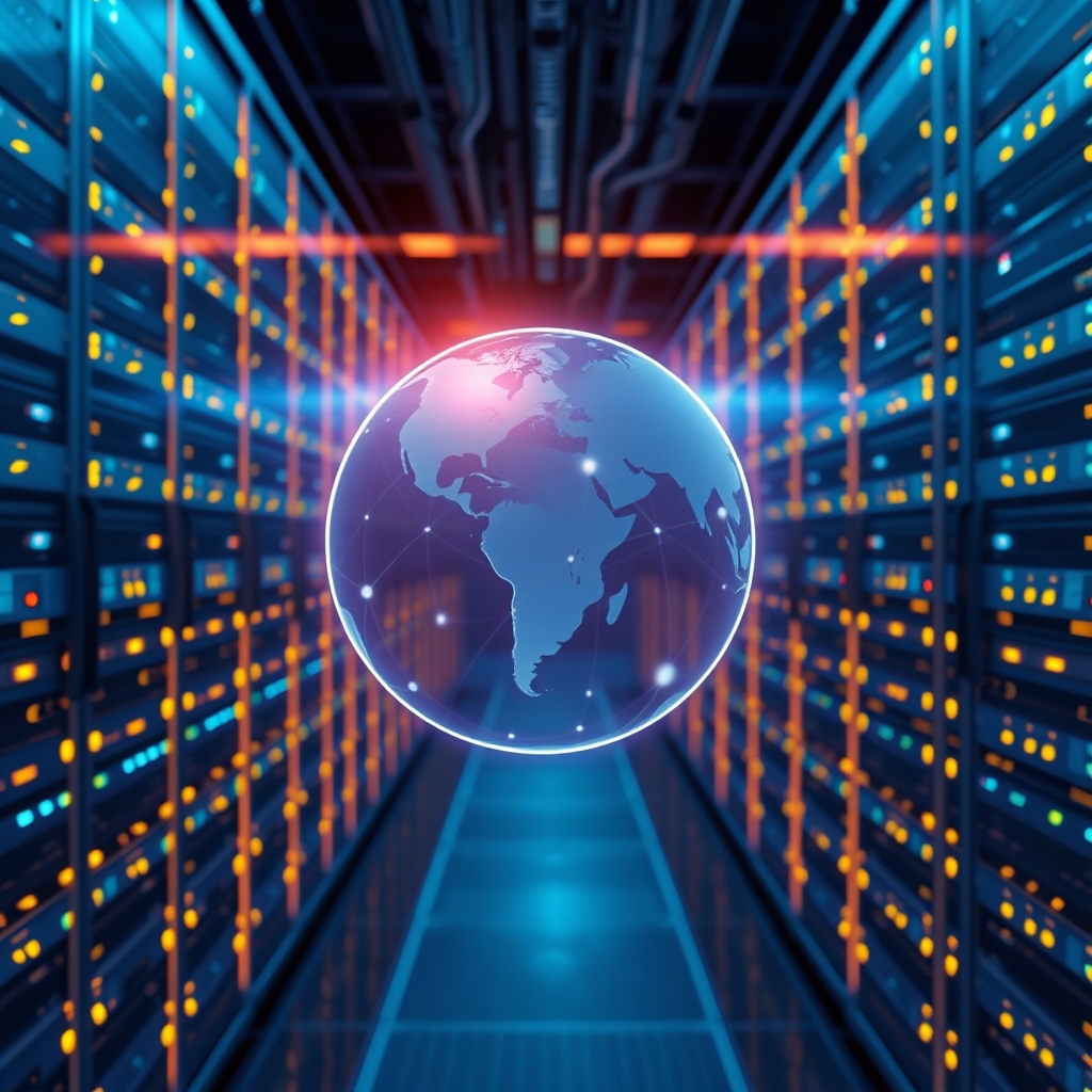 IPv4 shortage preparation