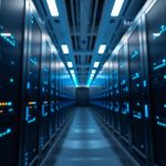 IPv4 marketplaces