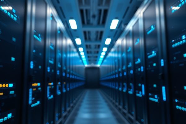 IPv4 marketplaces