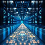 BYOIP IPv4 requirements