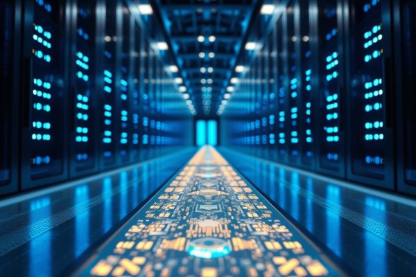 BYOIP IPv4 requirements