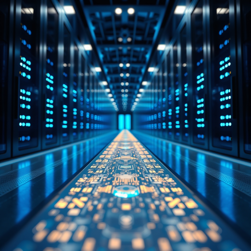 BYOIP IPv4 requirements