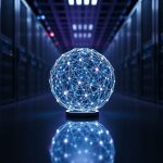 monetize unused IPv4