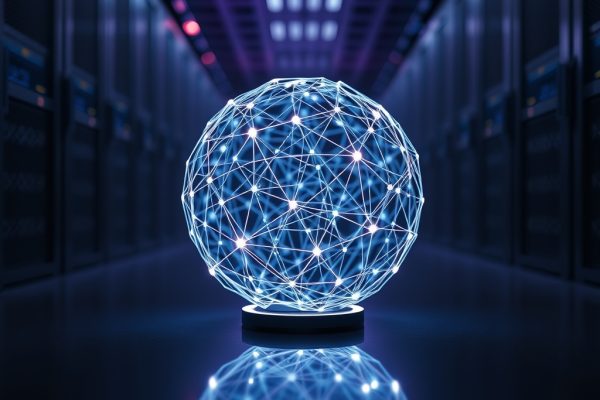 monetize unused IPv4