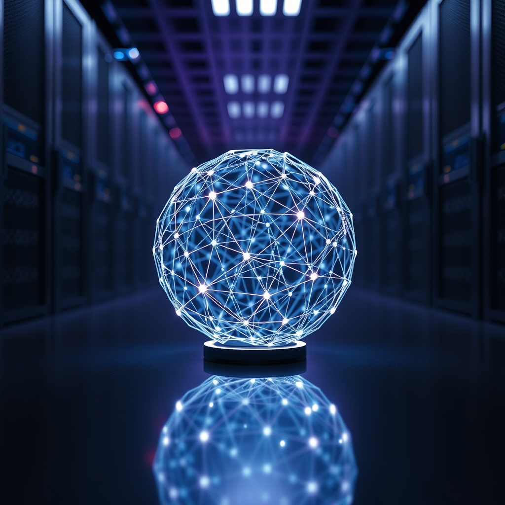 monetize unused IPv4