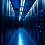 IPv4 for AI workloads