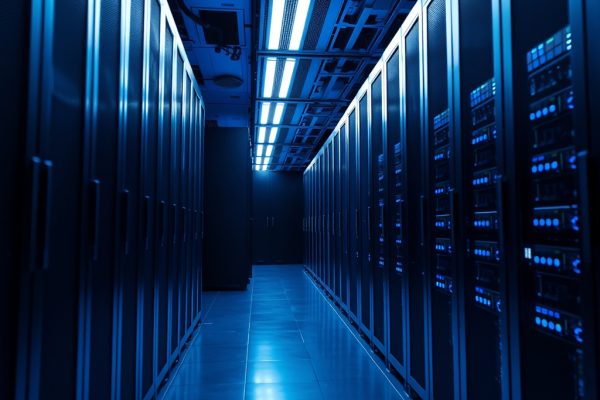 IPv4 for AI workloads