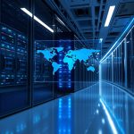 IPv4 trading regulations