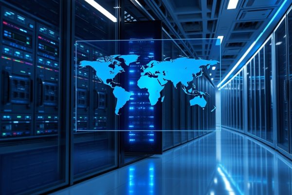 IPv4 trading regulations