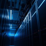 IPv4 utilization metrics