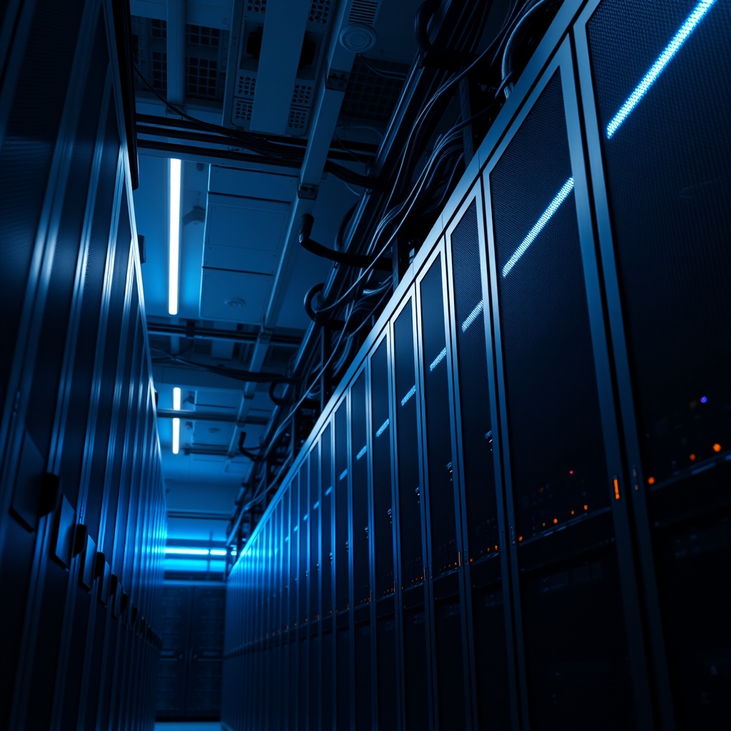 IPv4 utilization metrics