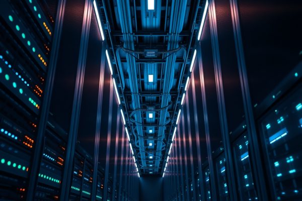 IPv4 lease cost