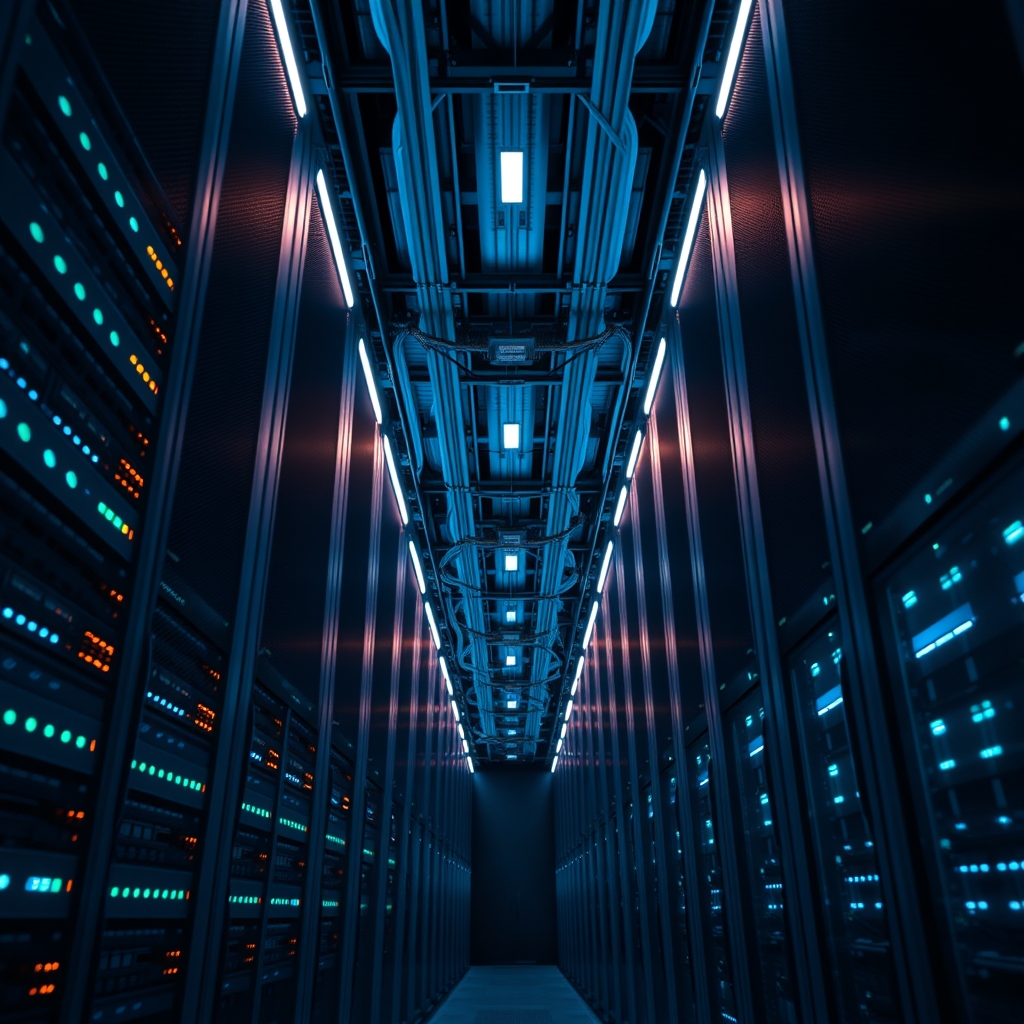 IPv4 lease cost