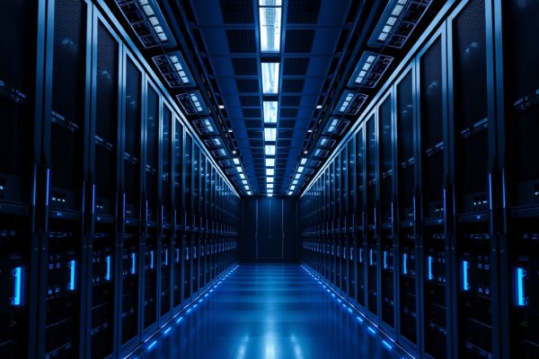 IPv4 leasing for hosting