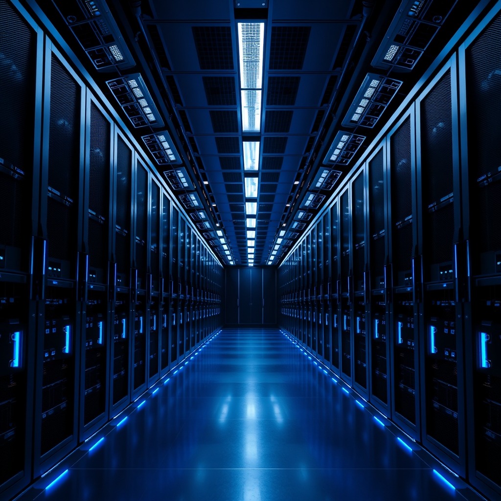 IPv4 leasing for hosting