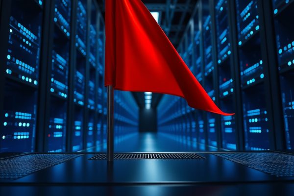 IPv4 leasing provider