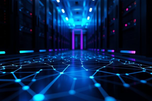 buy IPv4 addresses