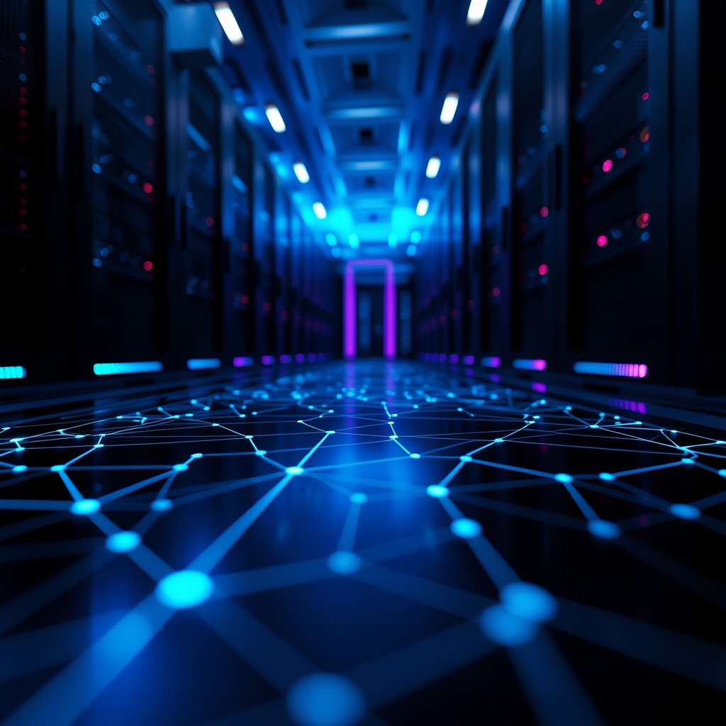 buy IPv4 addresses