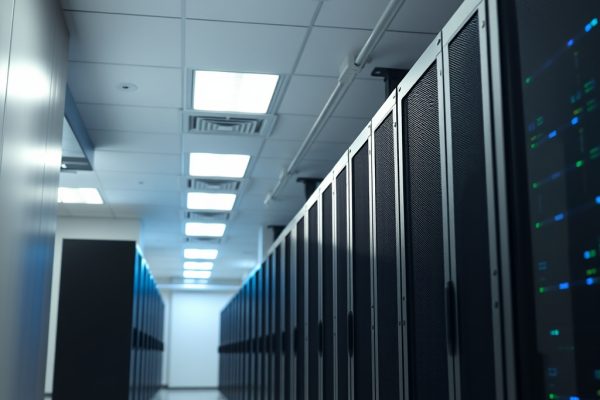 lease IPv4 addresses