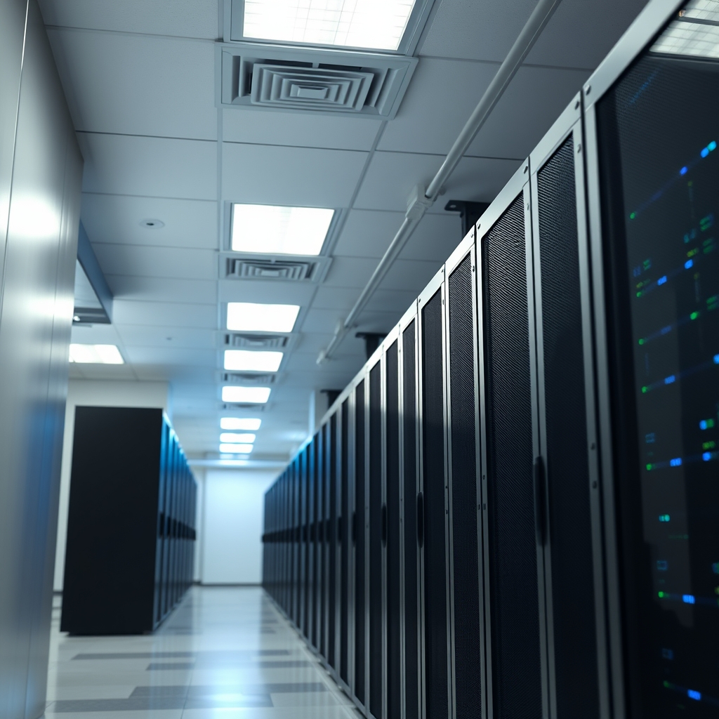 lease IPv4 addresses