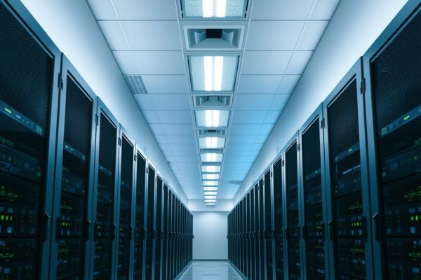 IPv4 lease pricing