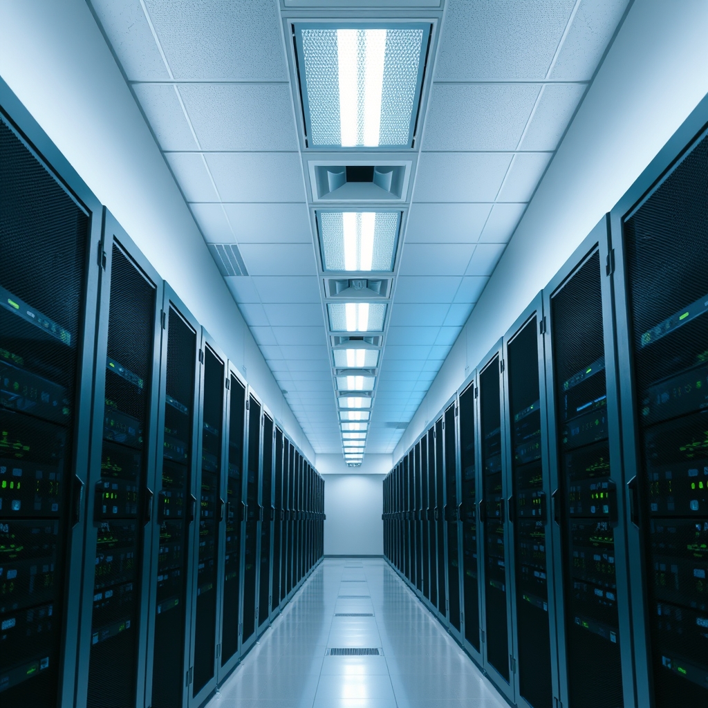 IPv4 lease pricing