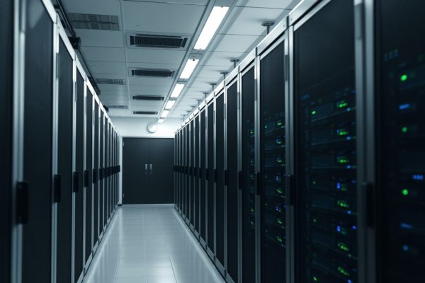 LOA for IPv4 leasing