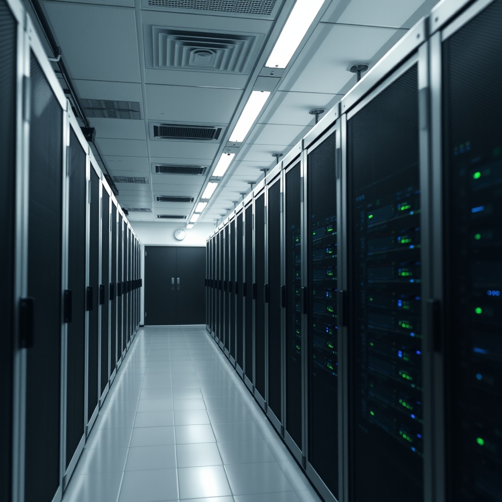 LOA for IPv4 leasing