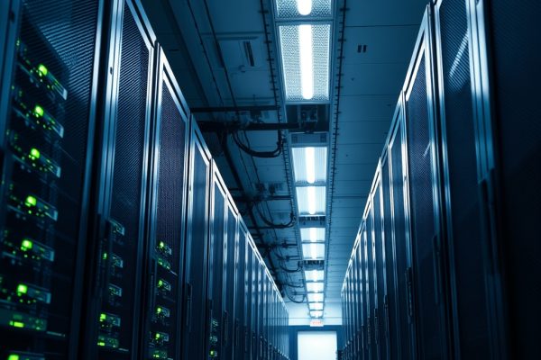 BGP security strategies