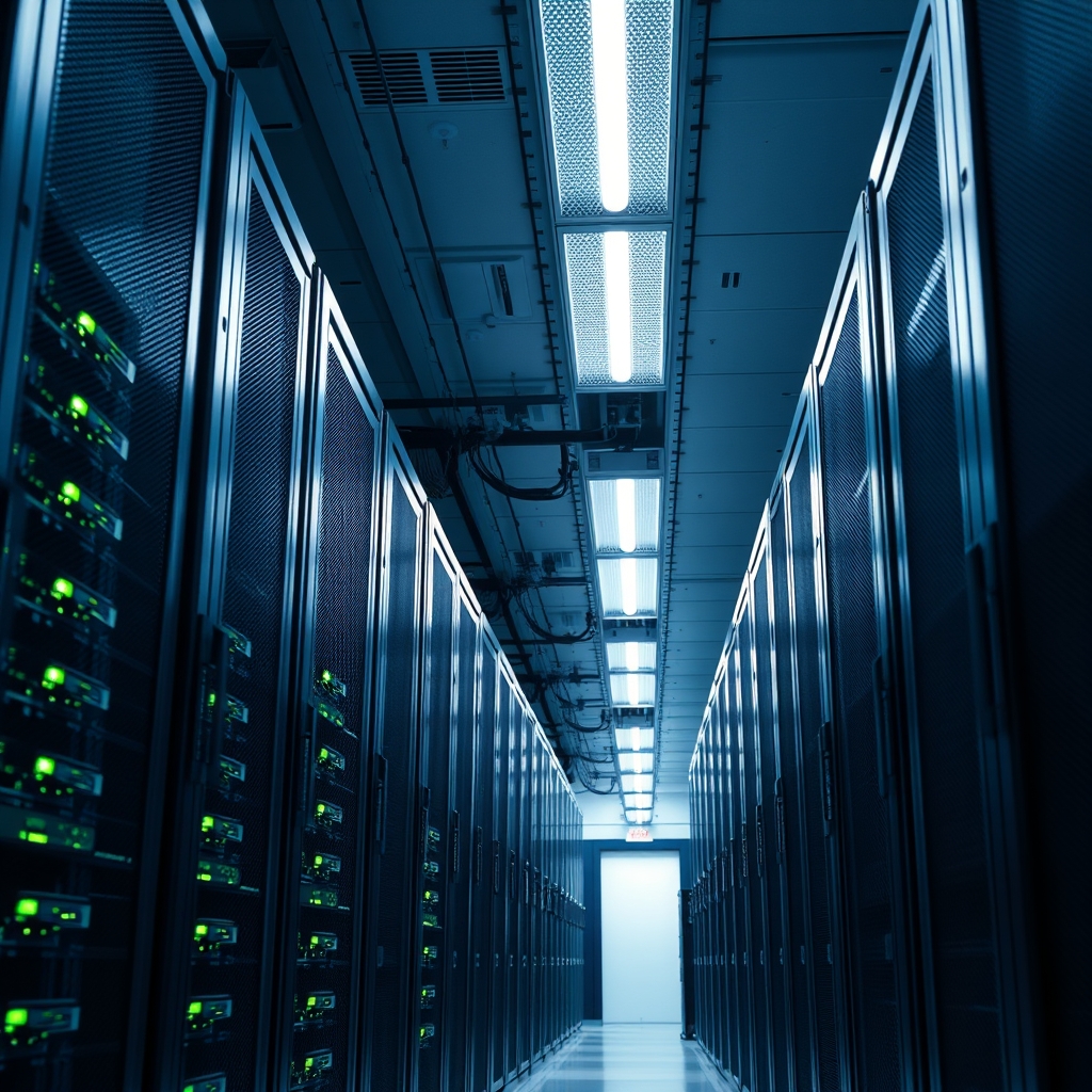 BGP security strategies