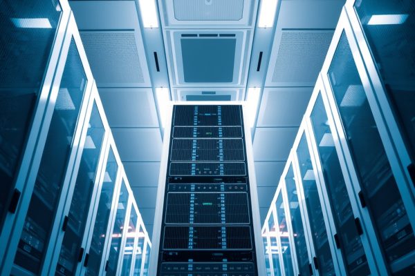 IPv4 transfer costs RIR