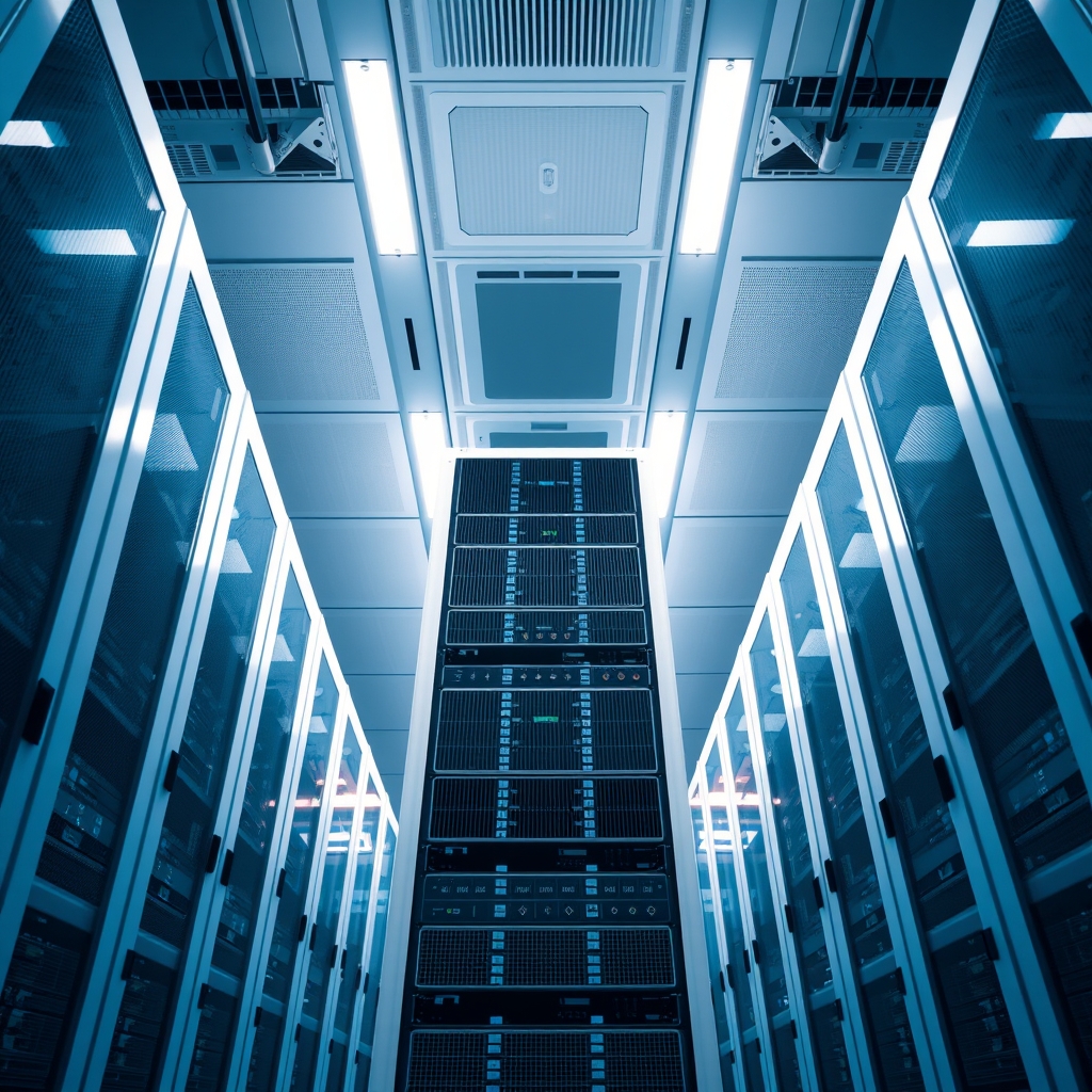 IPv4 transfer costs RIR